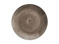 18 részes étkészlet, Essential Sand, Brandani, porcelán, bézs