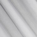 Eurofirany függöny, Ravia, 140x250 cm, poliészter, fehér