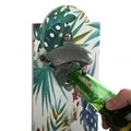 Tropical Fali sörnyitó, Versa, 13.8x40 cm, MDF
