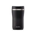 Termos inox Cafe Thermavac, 250 ml, Lava Black - Aladdin