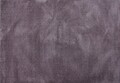 1006 - Lilac Szőnyeg, 100% poliészter,  200 x 290 cm