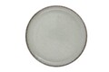 Kutahya Porselen 24 darabos Étkészlet, MOD24Y2730P03, porcelán