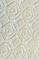Honeycomb 2 db Fürdőszobai szőnyeg, Chilai, 50x60 cm/60x100 cm, színes