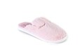 Női papucs, Funky Steps, Savannah Pink, 38-39 méret