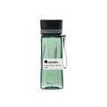 Sticla plastic 350 ml Aveo, Basil Green - Aladdin