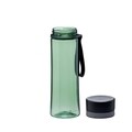 Sticla plastic 600 ml Aveo, Basil Green - Aladdin