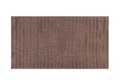 2 db fürdőlepedő készlet 406, Beverly Hills Polo Club, 70x140 cm, pamut, nerc
