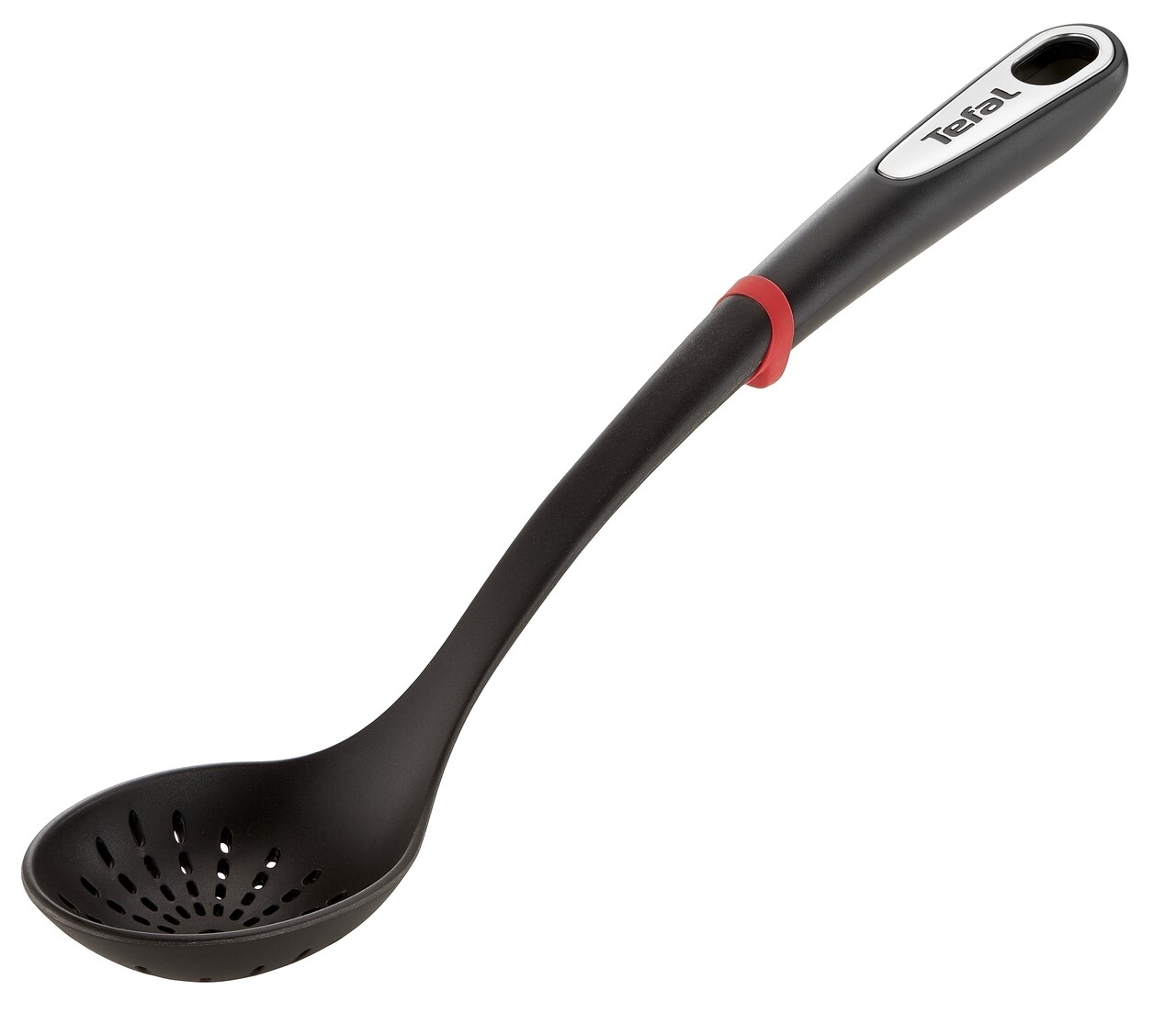 Tefal Spatula, Ingenio, 40 Cm, Műanyag