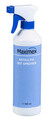 Maximex Hűtőszekrény leolvasztó spray 500 ml, Rapid, színes
