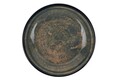 Kutahya Porselen 18 darabos Étkészlet, NNTS18Y2890002, porcelán