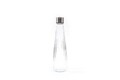 Mercury Palack, 750 ml, 8,1x29,5 cm, üveg