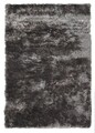 Szőnyeg, Flair Rugs, Serenity, 160 x 230 cm, poliészter, szürke