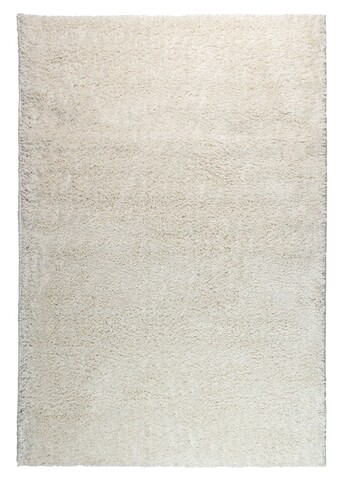 Graciosa szőnyeg, dekor, 57x90 cm, polipropilén, fehér