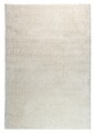 Graciosa szőnyeg, dekor, 57x90 cm, polipropilén, fehér