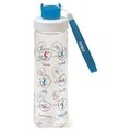 Snips Vizespalack, Sport, 0,75 L, tritán